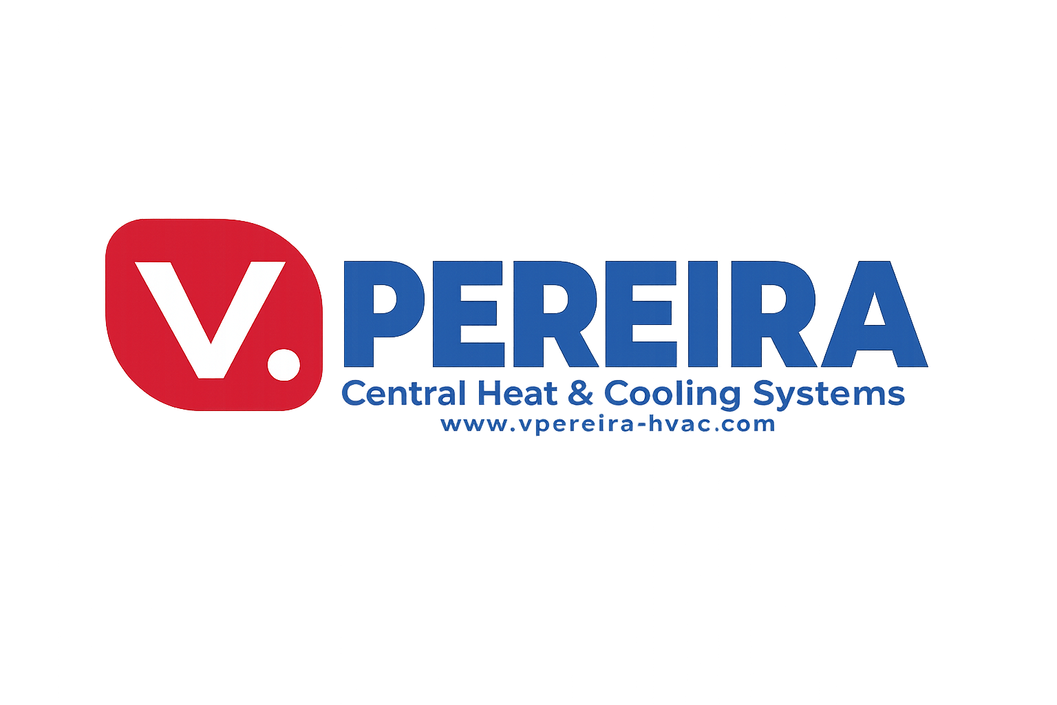 V Pereira Central Heat and Cooling LLC